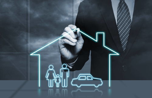 全心服務,保障品質(zhì),才是企業(yè)長久生存之道