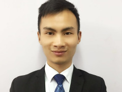 箭鵬房地產(chǎn)經(jīng)紀事務所-圖片-上海生活服務-大眾點評網(wǎng)