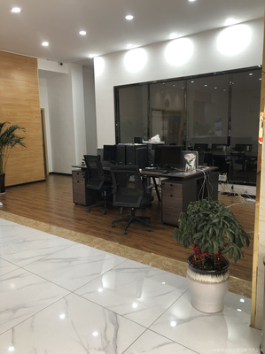 清鎮(zhèn)房地產(chǎn)經(jīng)紀公司 專業(yè)服務(wù)與市場引領(lǐng)