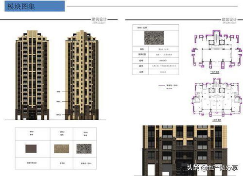 標桿房企產(chǎn)品線深度解析 67頁課件助力房地產(chǎn)經(jīng)紀專業(yè)提升