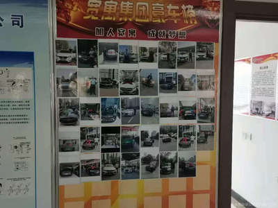 專業(yè)房地產(chǎn)經(jīng)紀服務(wù) 寬寓房地產(chǎn)經(jīng)紀公司解析