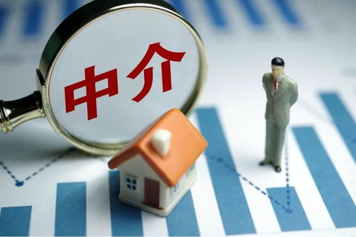 繞開房產(chǎn)中介直接交易，看似省錢實則風(fēng)險重重