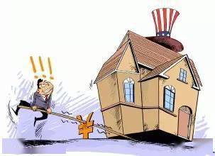 房產(chǎn)銷冠的獨(dú)家心得 從專業(yè)到卓越的蛻變之路