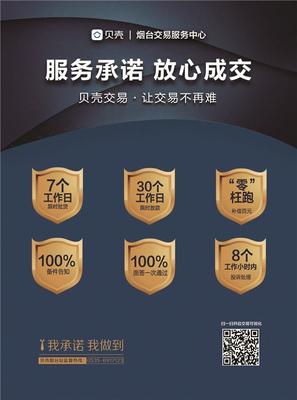 凝聚你我力量，共筑房產(chǎn)交易安全——貝殼找房315特別行動(dòng)