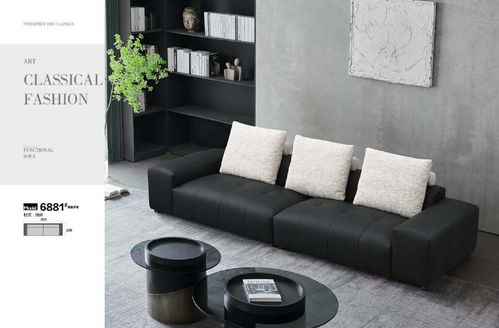 蘇昇家具 品質鑄就軟體家具傳奇