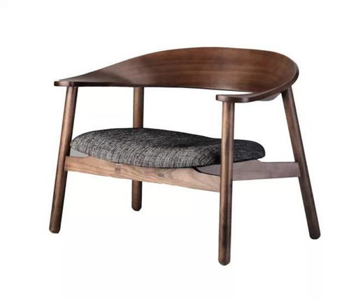 清華大學美術學院于歷戰老師帶領參觀曲美家具廠實況報道